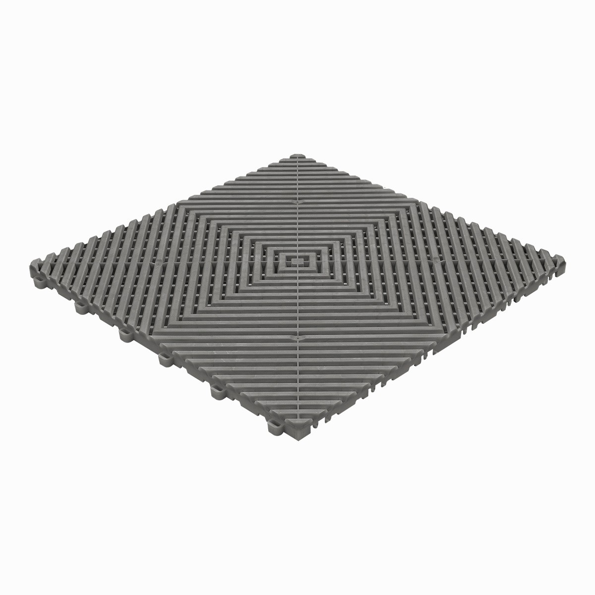 Plasto Race Flat