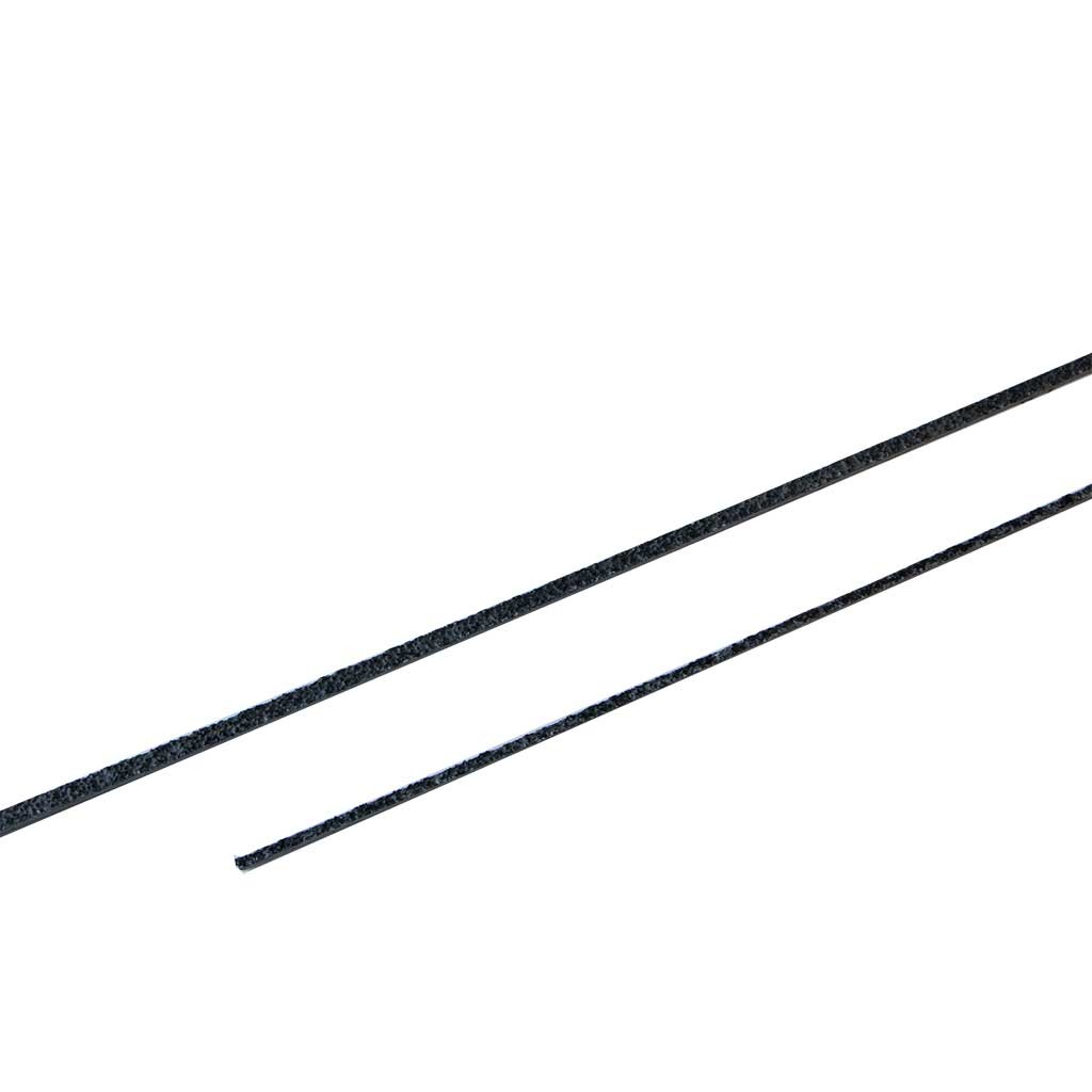 PolyGrip neslystanti mini juostelė