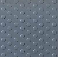 PVC danga Bollino