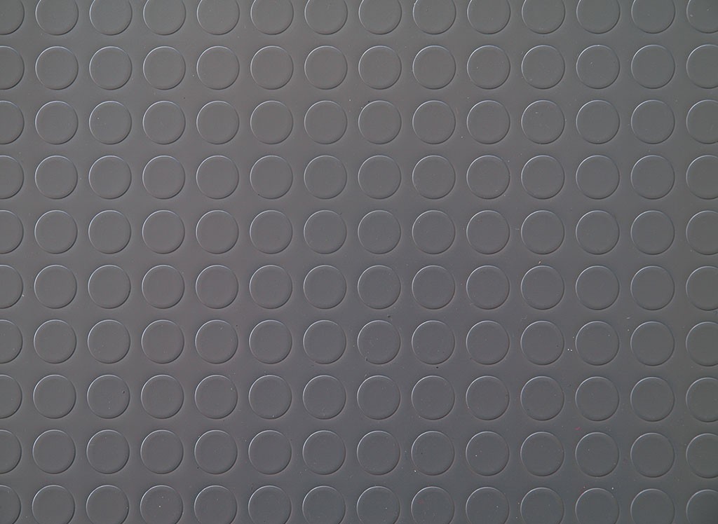 PVC danga ES