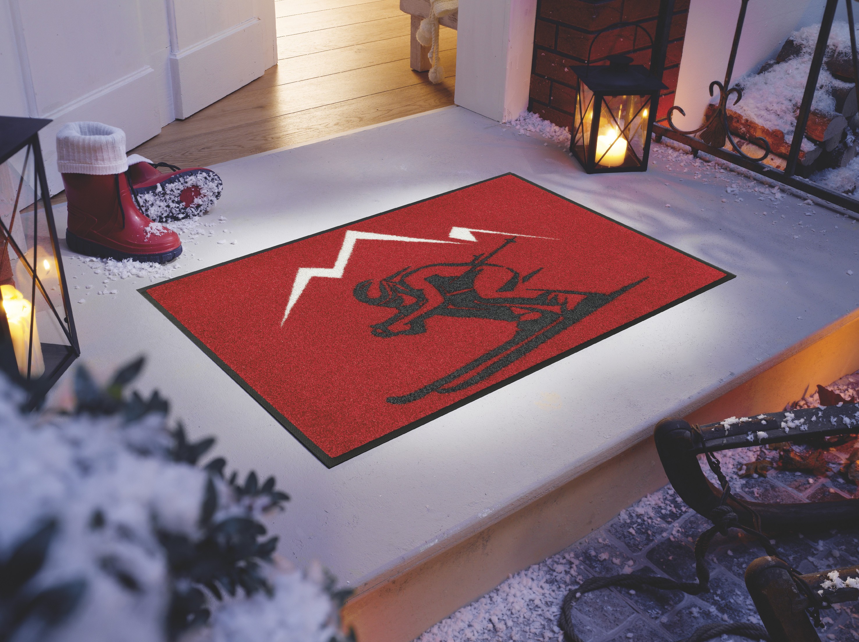 Ski