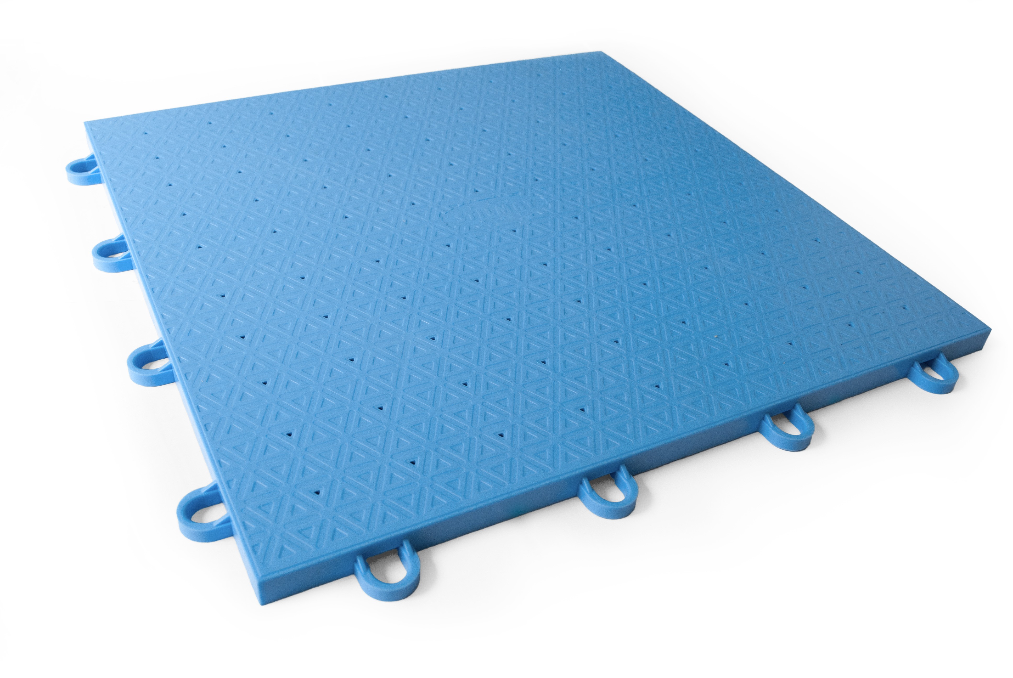 Stilmat R-Evo