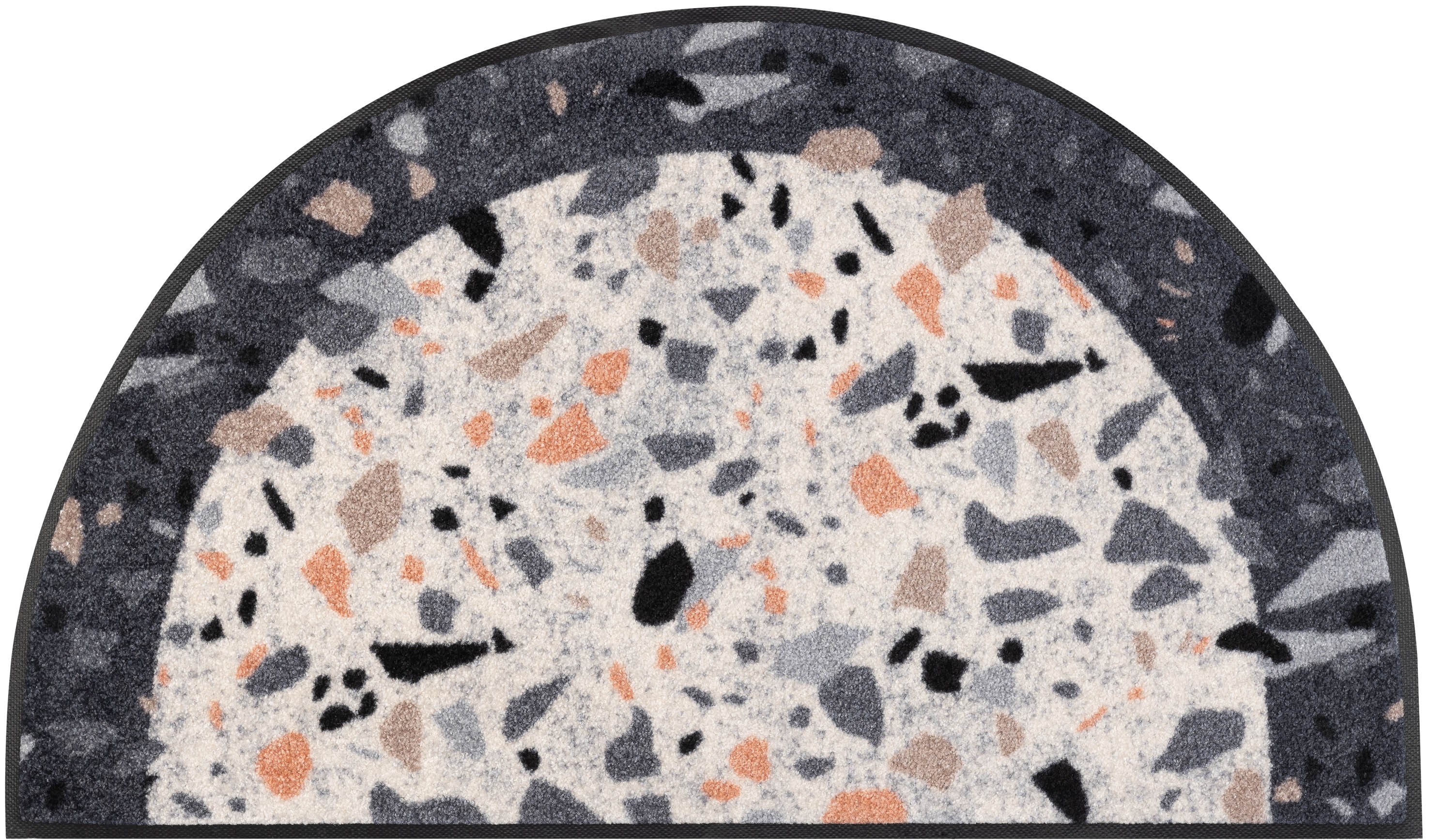 Terrazzo