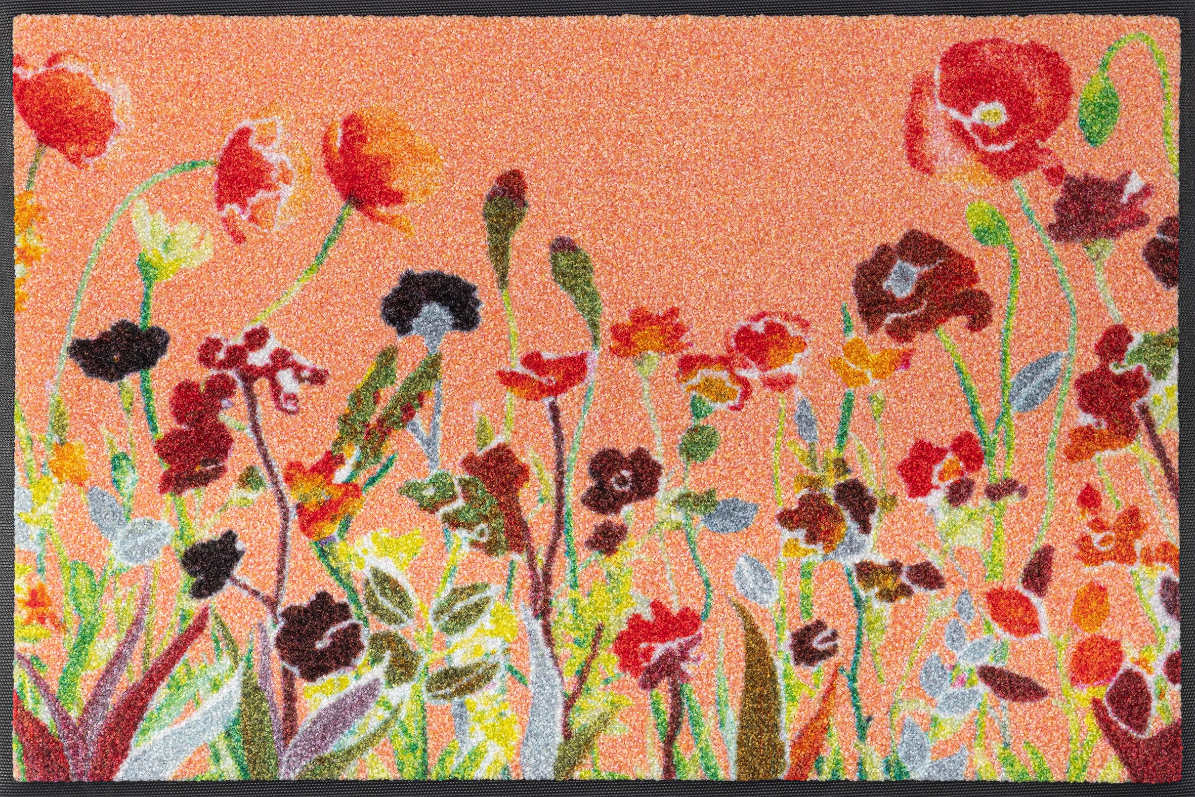 Wildflowers