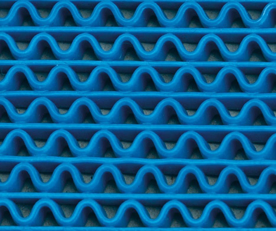 Zig-Zag