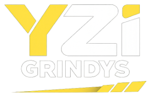 YZI Grindys